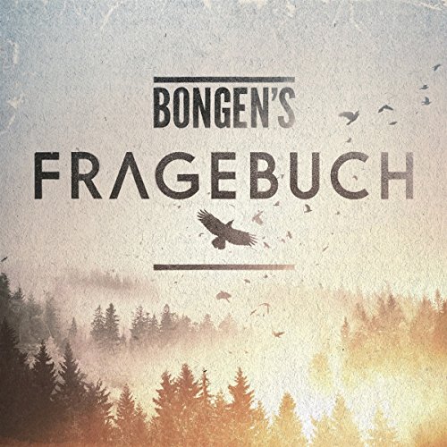 Fragebuch von Timezone (Timezone)