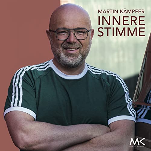 Innere Stimme von Timezone (Timezone)