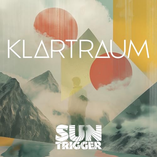 Klartraum von Timezone (Timezone)