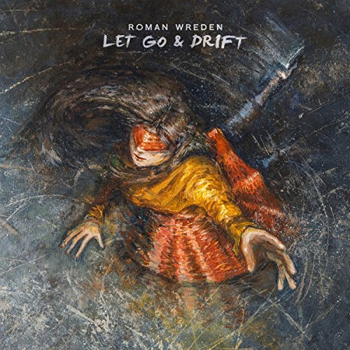 Let Go & Drift [Vinyl LP] mit Downloadcode von Timezone (Timezone)