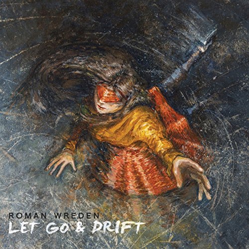 Let Go & Drift von Timezone (Timezone)