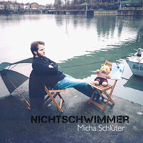 Nichtschwimmer von Timezone (Timezone)