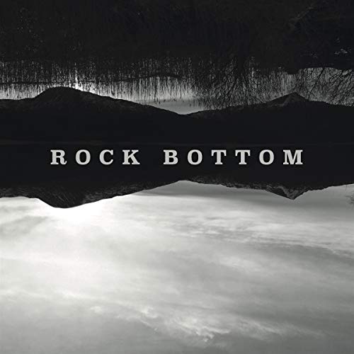 Rock Bottom von Timezone (Timezone)