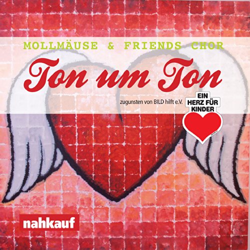 Ton um Ton von Timezone (Timezone)