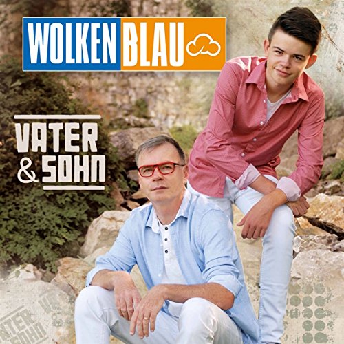 Vater & Sohn von Timezone (Timezone)