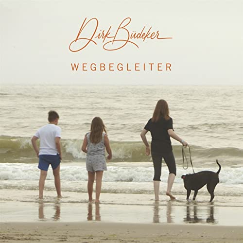 Wegbegleiter [Vinyl LP] von Timezone (Timezone)