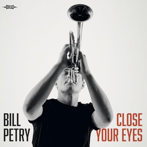 Close Your Eyes [Vinyl LP] von Timezone