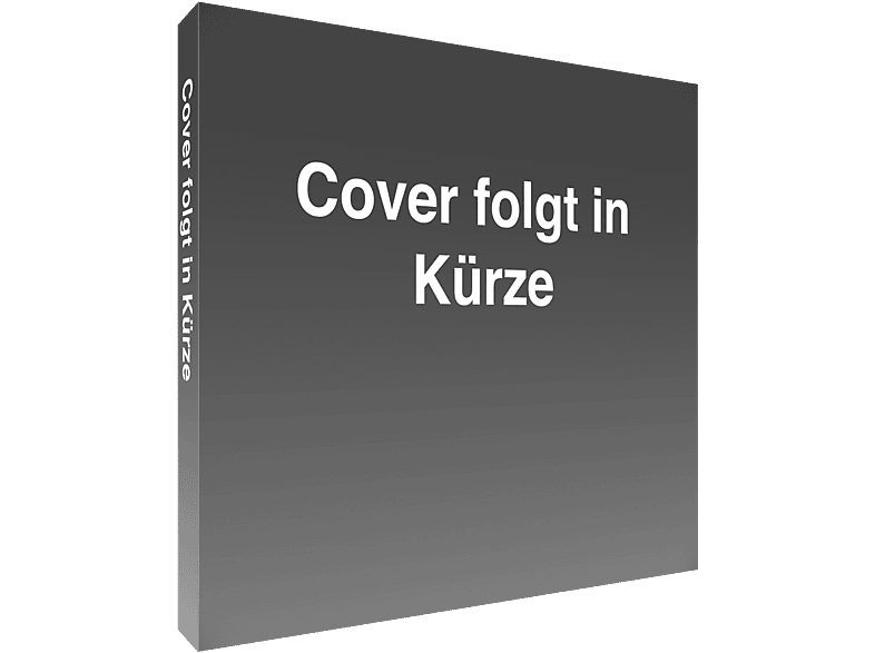 GÖTZEN MORITZ - LILITHS KIRCHE (CD) von Timezone