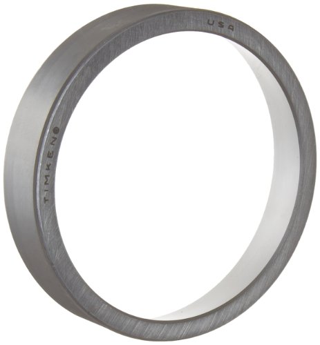 TIMKEN JLM104910 Radlager von Timken