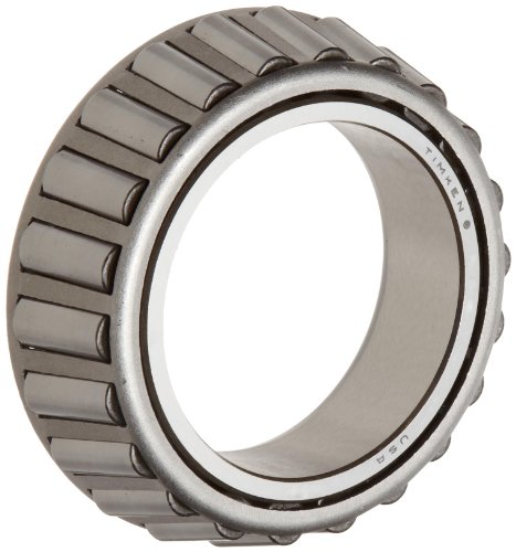 Timken 3994 Kugellager. von Timken