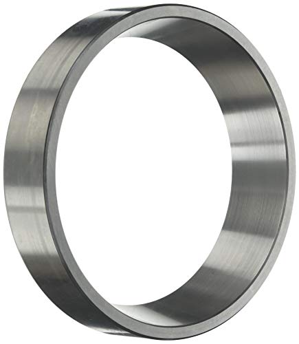 Timken 772 Radlager von Timken