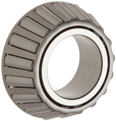 Timken HM88649 Ritzellager von Timken