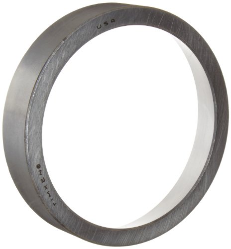 Timken JLM506810 Radlager von Timken