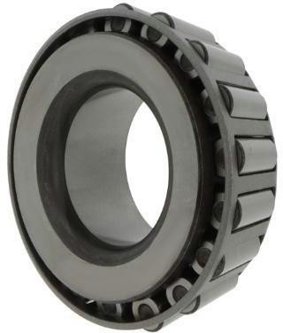 Timken Kegelrollenlager 07087 ID 22,225mm 1St./VE 10140139 Timken Kegelrollenlager 07087 ID 22,225mm 1St./VE 10140139 von Timken