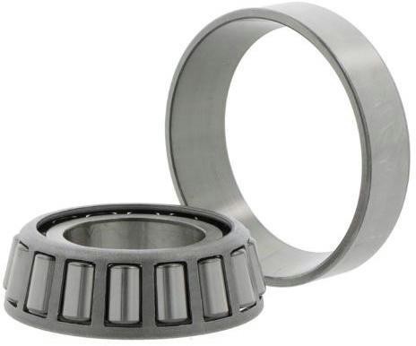 Timken Kegelrollenlager 33022 ID 110mm AD 170mm Breite47mm 1St./VE 10203318 Timken Kegelrollenlager 33022 ID 110mm AD 170mm Breite47mm 1St./VE 10203318 von Timken