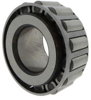 Timken Kegelrollenlager HM516449 C ID 82,55mm 1St./VE 10141068 Timken Kegelrollenlager HM516449 C ID 82,55mm 1St./VE 10141068 von Timken