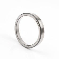 Timken Kegelrollenlager HM803110 AD 88,9mm 10073995 Timken Kegelrollenlager HM803110 AD 88,9mm 10073995 von Timken