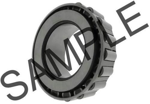 Timken Kegelrollenlager JH415610 AD 145mm 1St./VE 10140563 Timken Kegelrollenlager JH415610 AD 145mm 1St./VE 10140563 von Timken