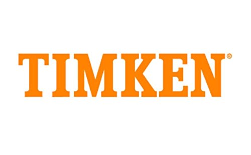 Timken MB15 Unterlegscheibe, 75 mm Bohrung, 19 Zapfen Timken MB15 Unterlegscheibe, 75 mm Bohrung, 19 Zapfen von Timken