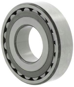 Timken Pendelrollenlager 21317 EJW33 ID 85mm AD 180mm Breite41mm 1St./VE Timken Pendelrollenlager 21317 EJW33 ID 85mm AD 180mm Breite41mm 1St./VE von Timken