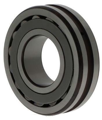 Timken Pendelrollenlager 22219 KEJW33C3 ID 95mm AD 170mm Breite43mm 1St./VE Timken Pendelrollenlager 22219 KEJW33C3 ID 95mm AD 170mm Breite43mm 1St./VE von Timken