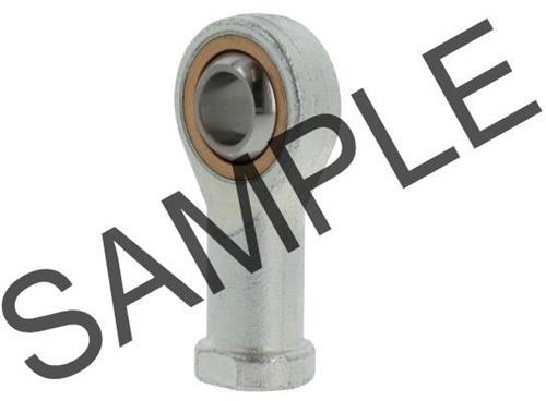 Timken Pendelrollenlager 24048 EMBW33 ID 240mm AD 360mm Breite118mm 1St./VE Timken Pendelrollenlager 24048 EMBW33 ID 240mm AD 360mm Breite118mm 1St./VE von Timken
