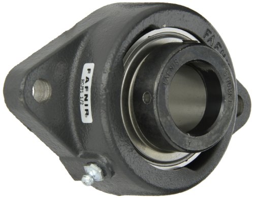 Timken RCJT1 1/2 Pillow Block Kugellager Einheit, Vierbolzenflansch, 38,1 mm Bohrung, 38,1 mm Breite Timken RCJT1 1/2 Pillow Block Kugellager Einheit, Vierbolzenflansch, 38,1 mm Bohrung, 38,1 mm Breite von Timken