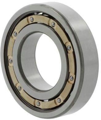 Timken Rillenkugellager 6017 -M-C3 ID 85mm AD 130mm Breite22mm 1St./VE 10219023 Timken Rillenkugellager 6017 -M-C3 ID 85mm AD 130mm Breite22mm 1St./VE 10219023 von Timken