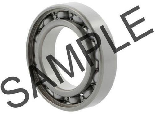 Timken Rillenkugellager 6038 M ID 190mm AD 290mm Breite46mm 1St./VE 10219145 Timken Rillenkugellager 6038 M ID 190mm AD 290mm Breite46mm 1St./VE 10219145 von Timken