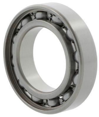 Timken Rillenkugellager 6222 -C3 ID 110mm AD 200mm Breite38mm 1St./VE 10219263 Timken Rillenkugellager 6222 -C3 ID 110mm AD 200mm Breite38mm 1St./VE 10219263 von Timken
