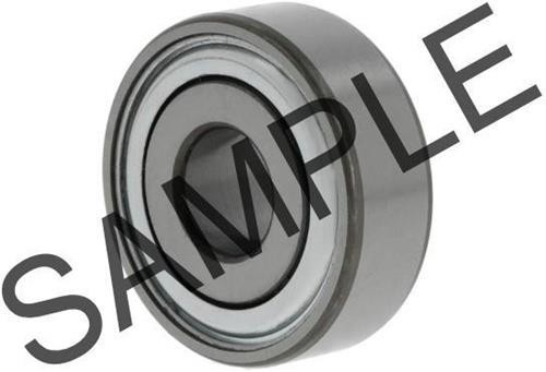 Timken Spannlager UC315 ID 75mm AD 160mm Breite82mm 1St./VE 10242975 Timken Spannlager UC315 ID 75mm AD 160mm Breite82mm 1St./VE 10242975 von Timken