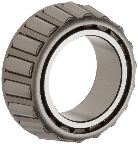 timken jm205149 Kegelrollenlager Innen Race Montage Membran, Stahl, Zoll, 5 cm Innendurchmesser, 2,8 cm Membran Breite von Timken