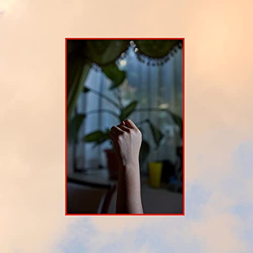 Sera Que Ahora Podremos Entendernos [Vinyl LP] von TIN ANGEL