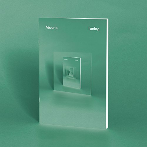 Mauno - Tuning Mauno - Tuning von Tin Angel