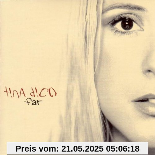 Far Far von Tina Dico