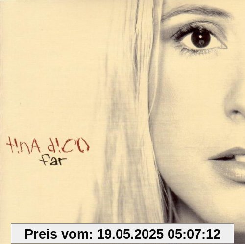Far von Tina Dico