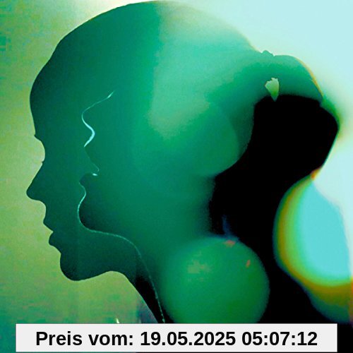 Whispers (Special Edition) von Tina Dico