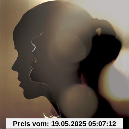 Whispers von Tina Dico
