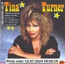 Country side of Tina Turner von Tina Turner