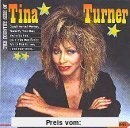 Country side of Tina Turner von Tina Turner