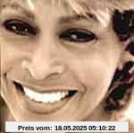 Whatever You Want Whatever You Want von Tina Turner