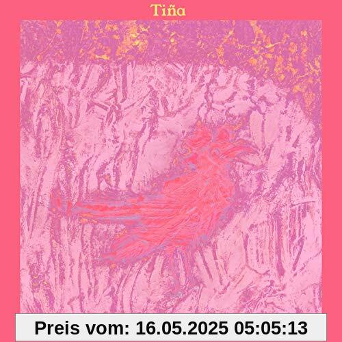 Positive Mental Health Music Positive Mental Health Music von Tina