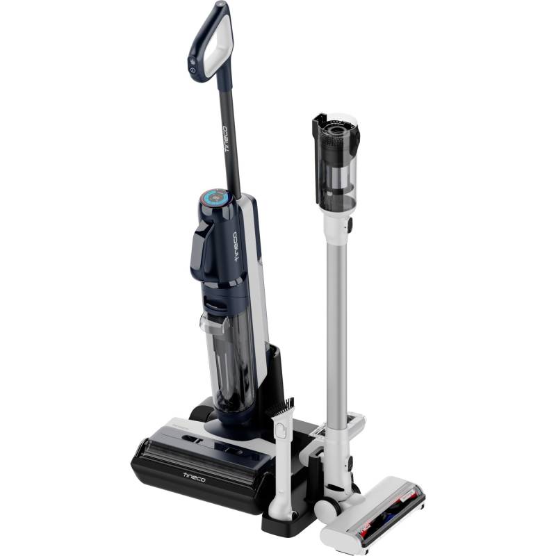 Floor One Switch S6 Pet, Nass-/Trockensauger von Tineco