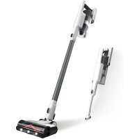 TINECO A30S PLUS Akku Stielstaubsauger, beutellos, 500W TINECO A30S PLUS Akku Stielstaubsauger, beutellos, 500W von Tineco