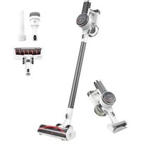 TINECO Pure One S12 Tango Akku-Stielstaubsauger, beutellos, 500W TINECO Pure One S12 Tango Akku-Stielstaubsauger, beutellos, 500W von Tineco