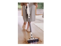 Tineco A30S handheld vacuum Black, Grey, White Bagless Tineco A30S handheld vacuum Black, Grey, White Bagless von Tineco