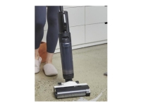 Tineco Staubsauger Tineco Floor One S5 Combo Plus 2-in-1 Staubsauger von Tineco