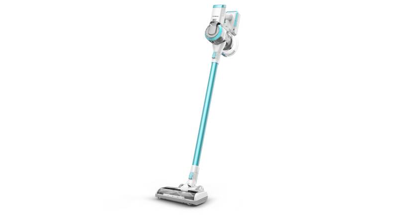 Tineco - PWRHero 11 N - Stabstaubsauger von Tineco