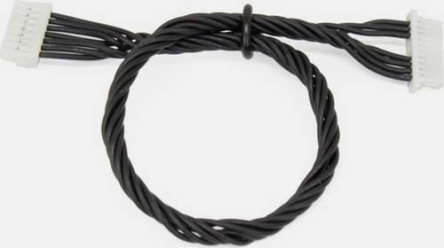 TinkerForge 6137 Kabel Passend für (Einplatinen-Computer) TinkerForge 1St. von TinkerForge