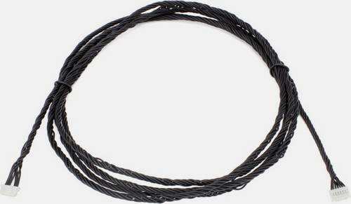 TinkerForge 6140 Kabel Passend für (Einplatinen-Computer) TinkerForge 1St. von TinkerForge